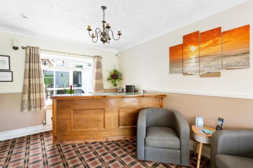 Mount Edgcombe - image 5