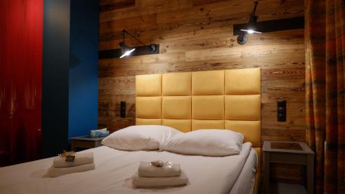  Apartament Cosmopolis image 6