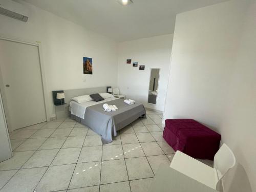 Casa Crispi 5
