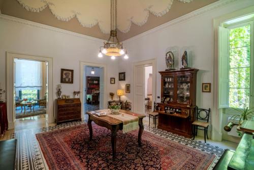 Palazzo Rollo - image 2