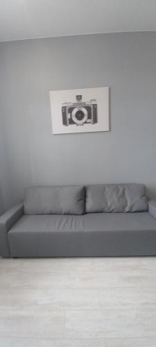 PhotoStudiya - main image
