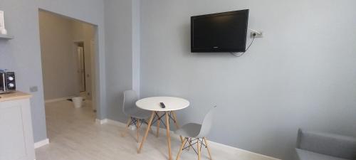 PhotoStudiya - image 7