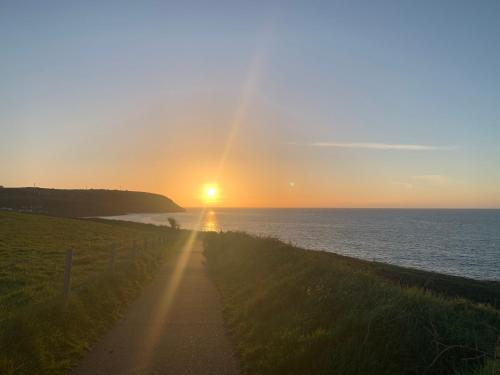 Ogof Aberporth