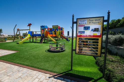 LD Sevilla - image 7