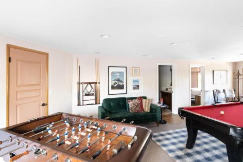 Travertine Ave - Honeycomb - image 4
