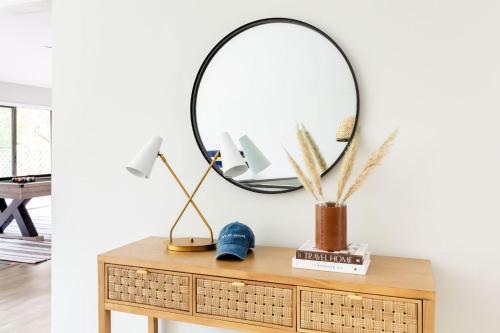 Wildwood Court - Sea Pine - image 3