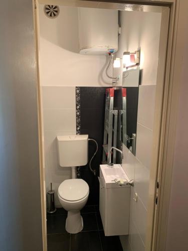 Family apartment - image 4