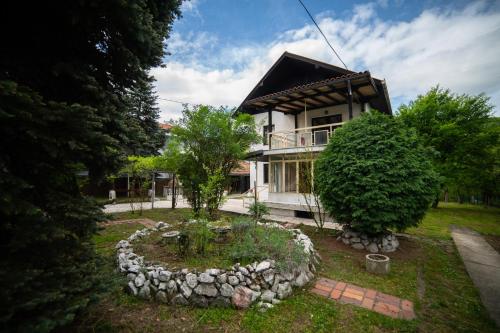 Villa Srce 2