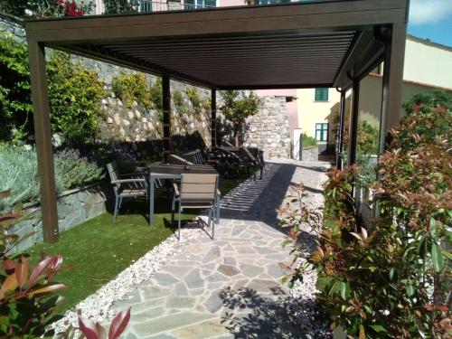 L'Antico Borgo B&B - image 12