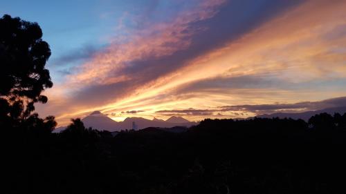 Aurora Express, Guatemala (Foto 7)