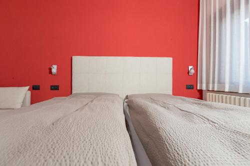 Two-Bedroom Apartment image 10