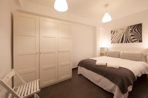 LA MERCED Flats - image 10