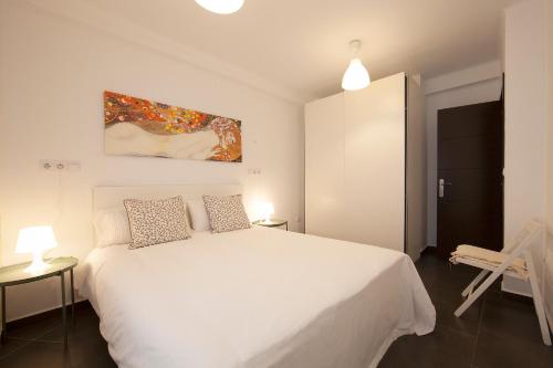 LA MERCED Flats - image 12