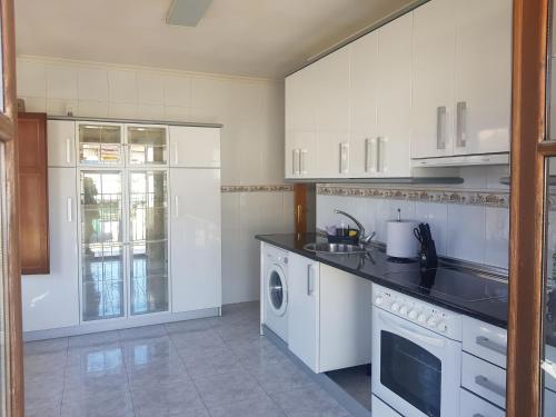 La Casa del Valle - image 11