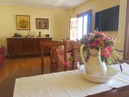 La Casa del Valle - image 4