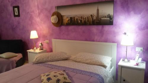 Suites Florence - image 11