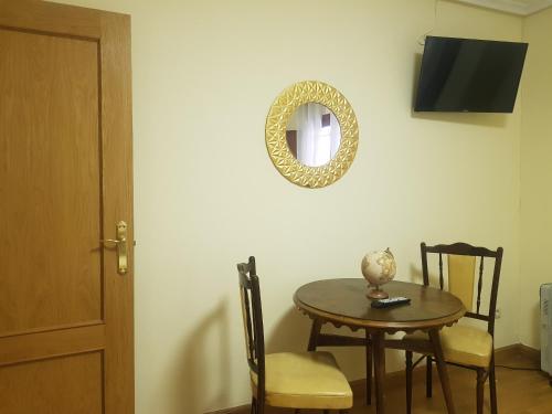 La Casa del Valle - image 2