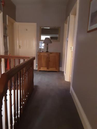 Chantry Villa Hotel - image 2