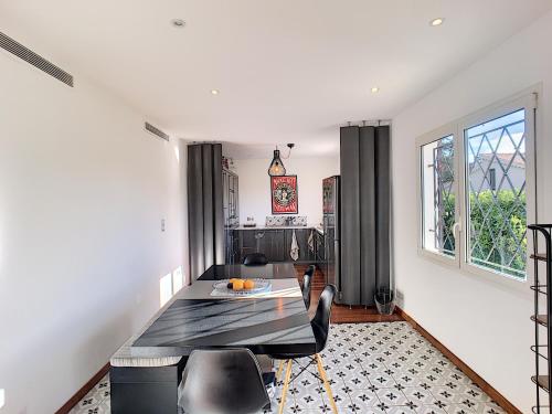 beautiful villa 3 rooms 165 m² on 2 levels. - image 3