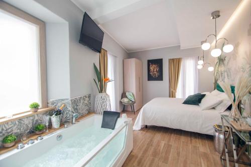 Villa Teresina 4