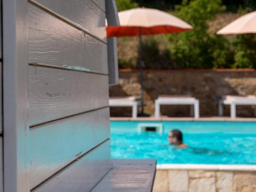 Hotel Villa San Giorgio - image 4