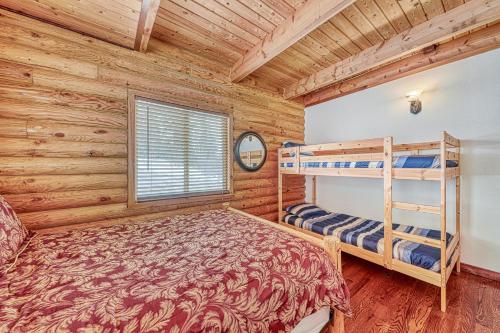 The Chalet - image 2