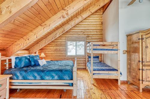 The Chalet - image 6