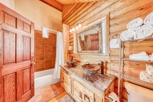 The Chalet - image 7