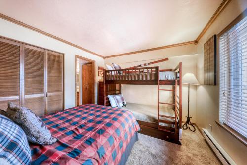 Copper Chase #225 - Your Mountain Retreat - image 5