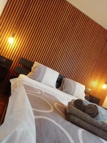 Double Room image 5