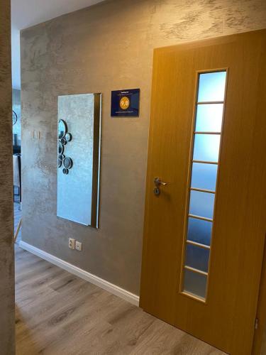 Apartament Zielone Tarasy 9C Apartament Zielone Tarasy 9C