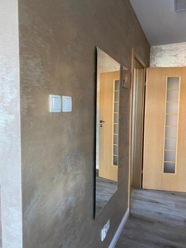 Apartament Zielone Tarasy 9C Apartament Zielone Tarasy 9C