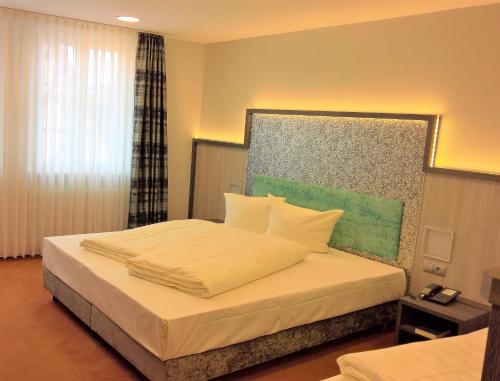Hotel Sonne - image 13