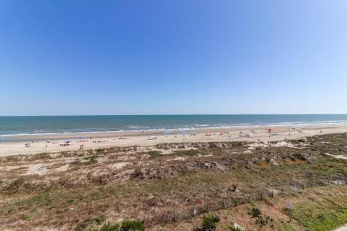 Seacoast Villa 8 - image 2