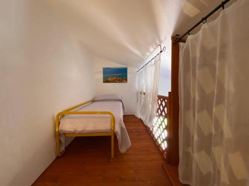 Residenza del Porto c/c