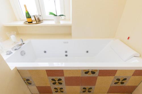 Foresteria di Piazza Cavour - Luxury Suites & Guest House 4
