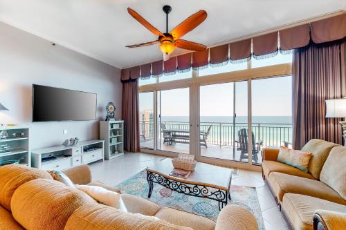 Sterling Shores 1112 Destin (Condo) - image 6