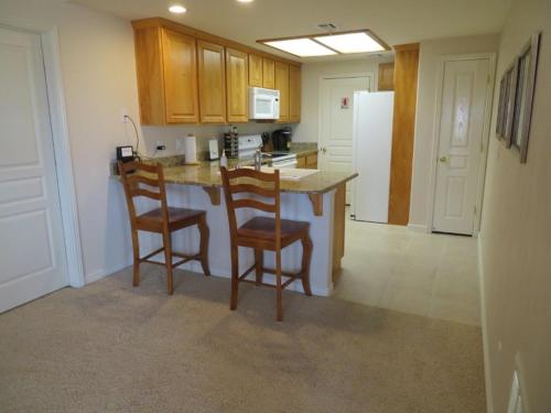 Wesle LLC condo - image 3
