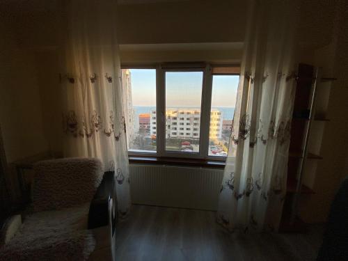 Apartament Anca Constanta
