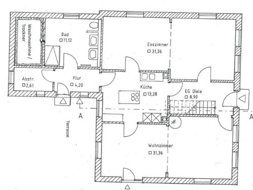 Hanjes Kapitänshaus - image 5