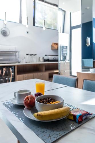 Zurin Charm Hotel – Lisbon, NY