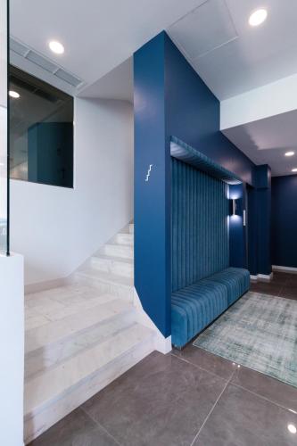 Zurin Charm Hotel - image 13