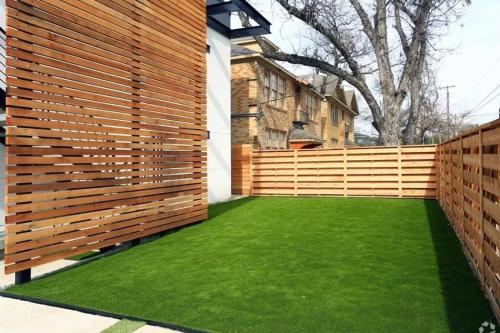 The Majestic Gateway of Silvana - Dallas by Lokal Stays