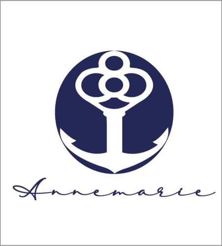 Annemarie B&B - Accommodation - Marina di Pisa