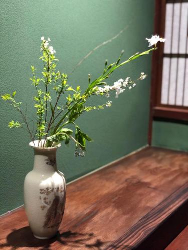 Machiya Guest House Karuta - Vacation STAY 36485v