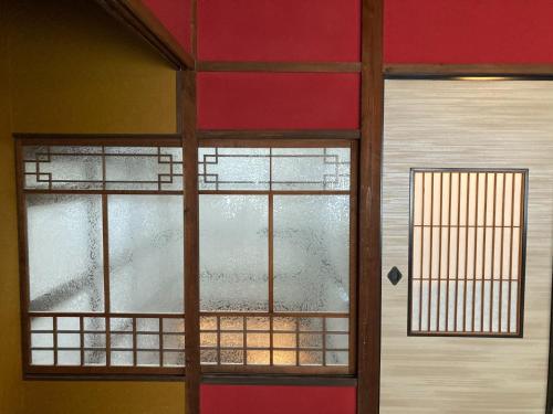 Machiya Guest House Karuta - Vacation STAY 36561v
