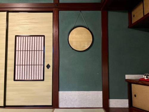 Machiya Guest House Karuta - Vacation STAY 36563v