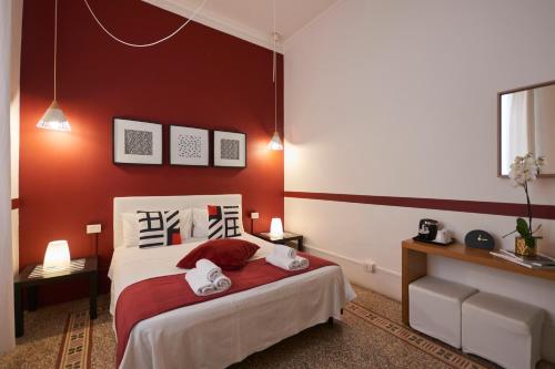 B&B In Centro 5