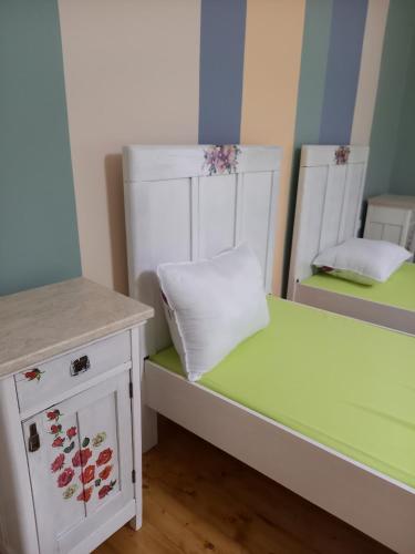 Guest House VERA - image 8