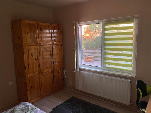 Apartman-Suite Marinero - image 3